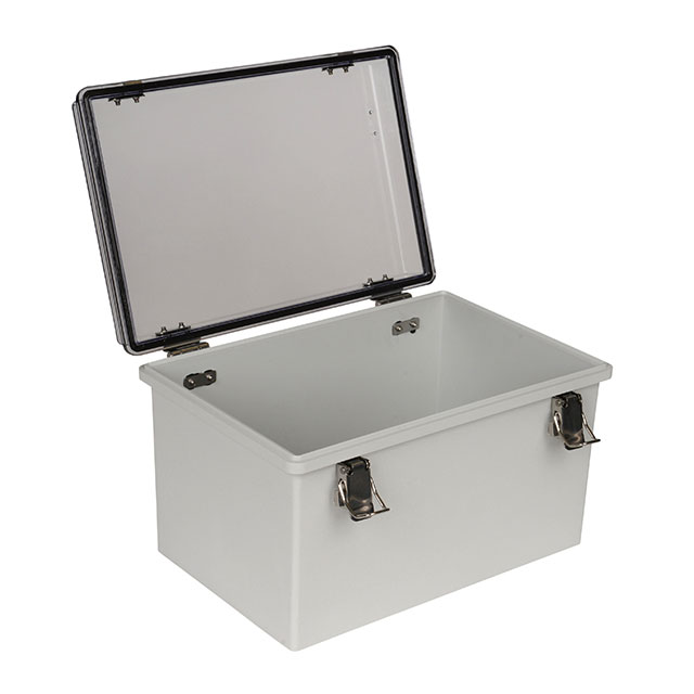 PTH-22426-C Bud Industries  Cajas